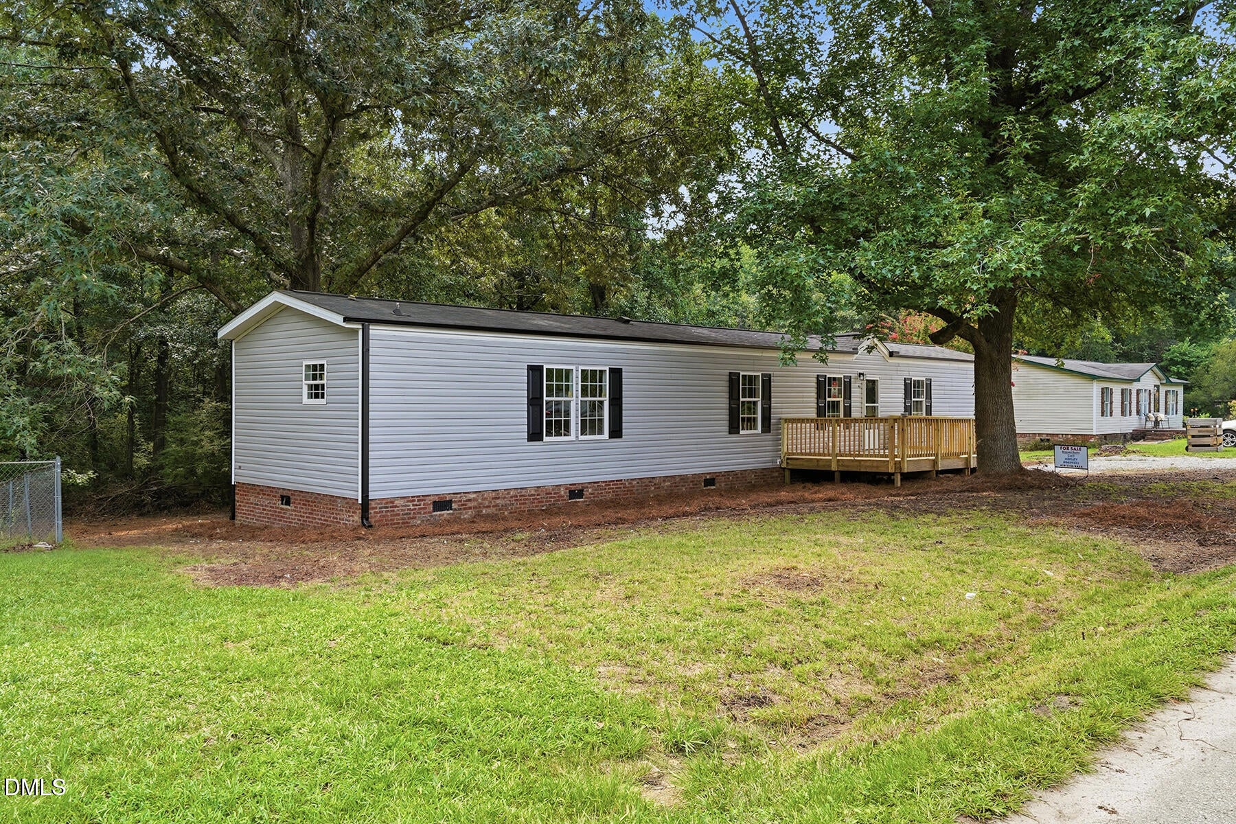 308 Morehead Drive 46
