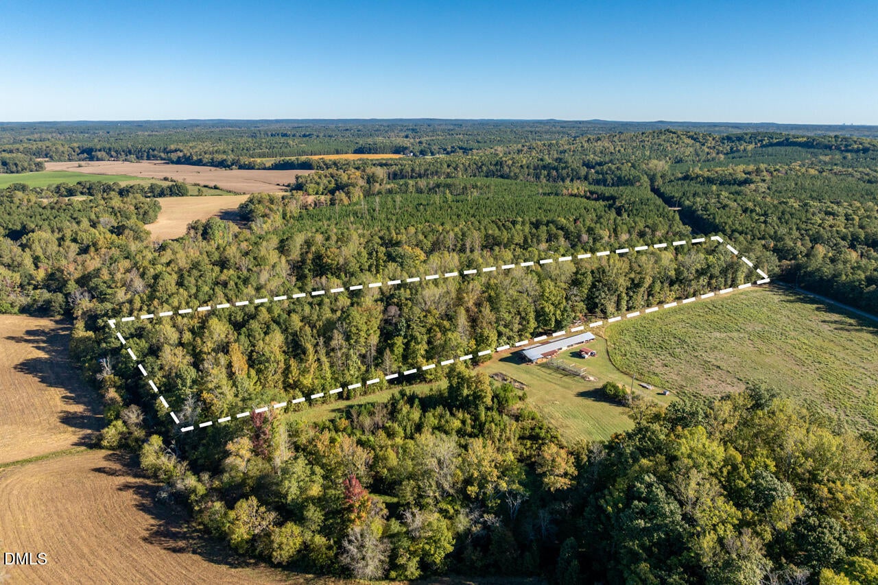 611 Collins Mountain Road