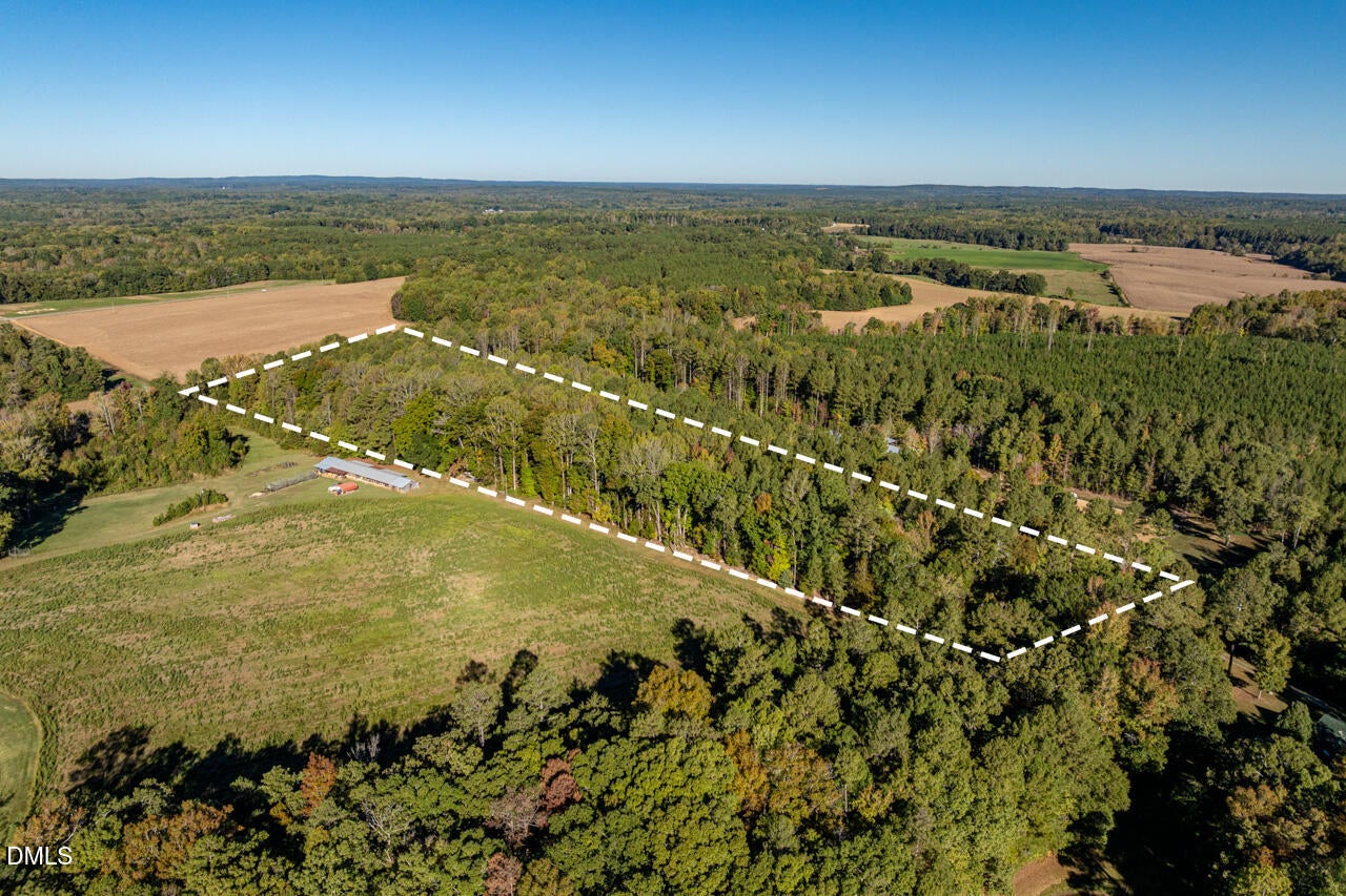 611 Collins Mountain Road