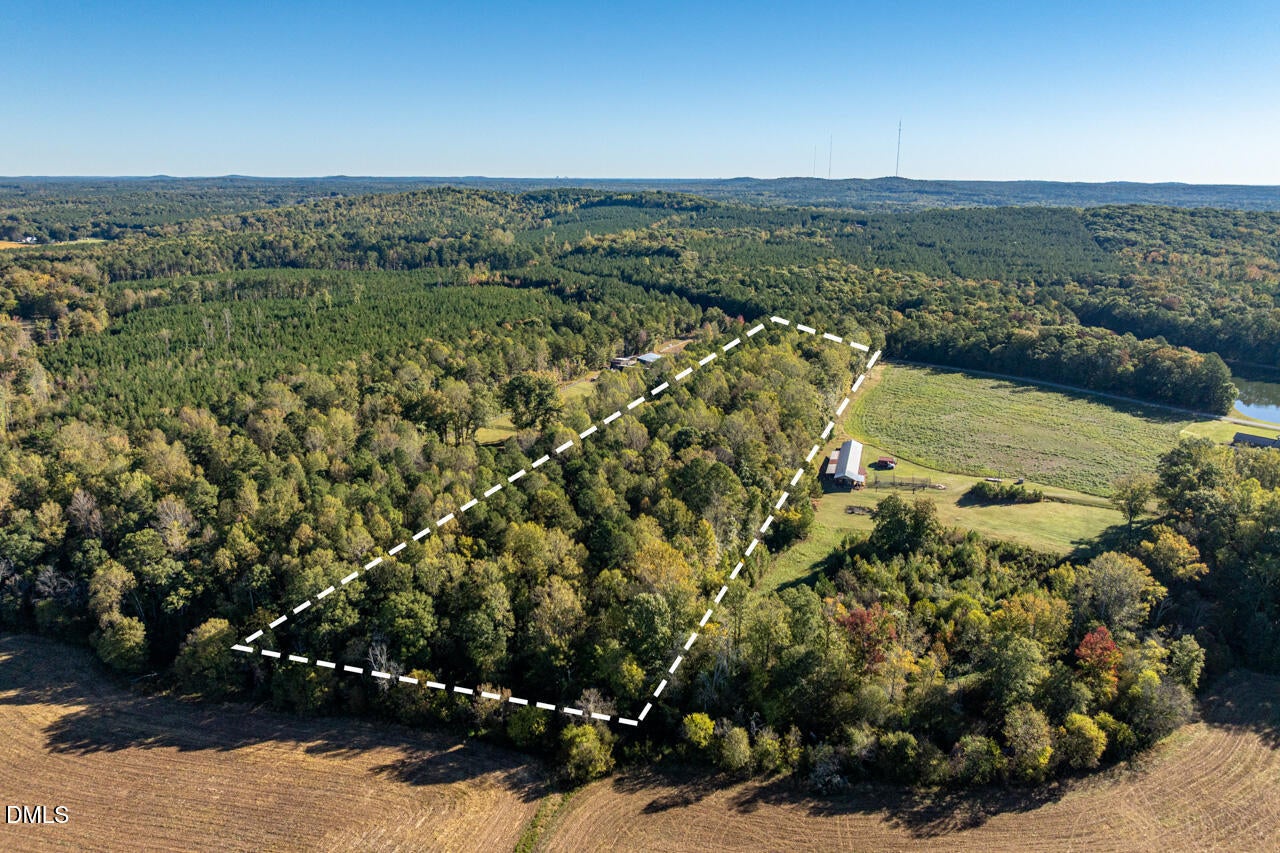 611 Collins Mountain Road