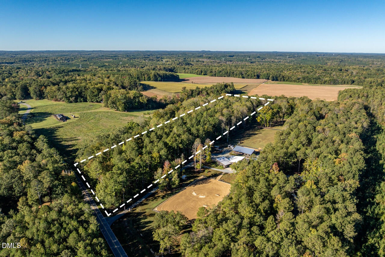 611 Collins Mountain Road