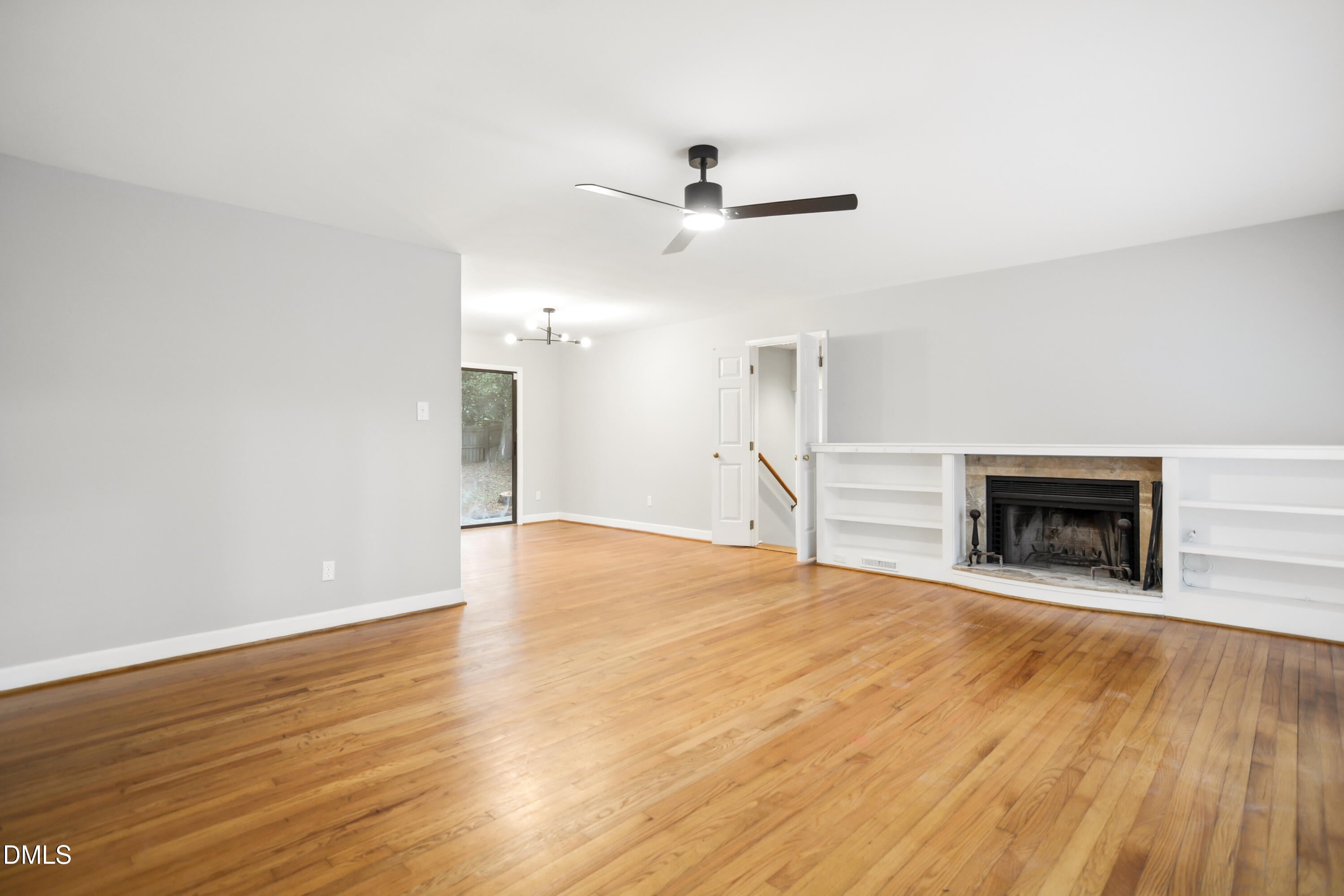 3408 Cherry Lane