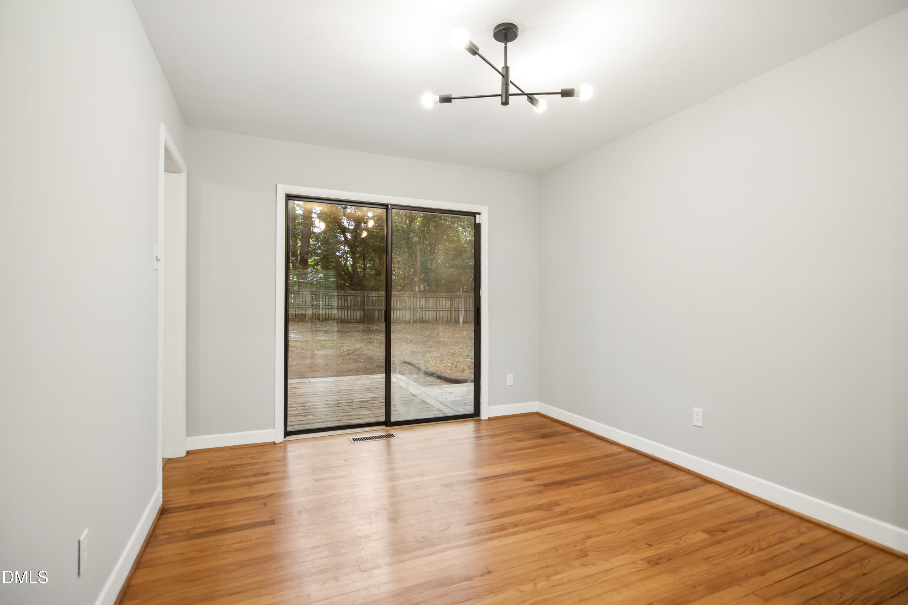 3408 Cherry Lane