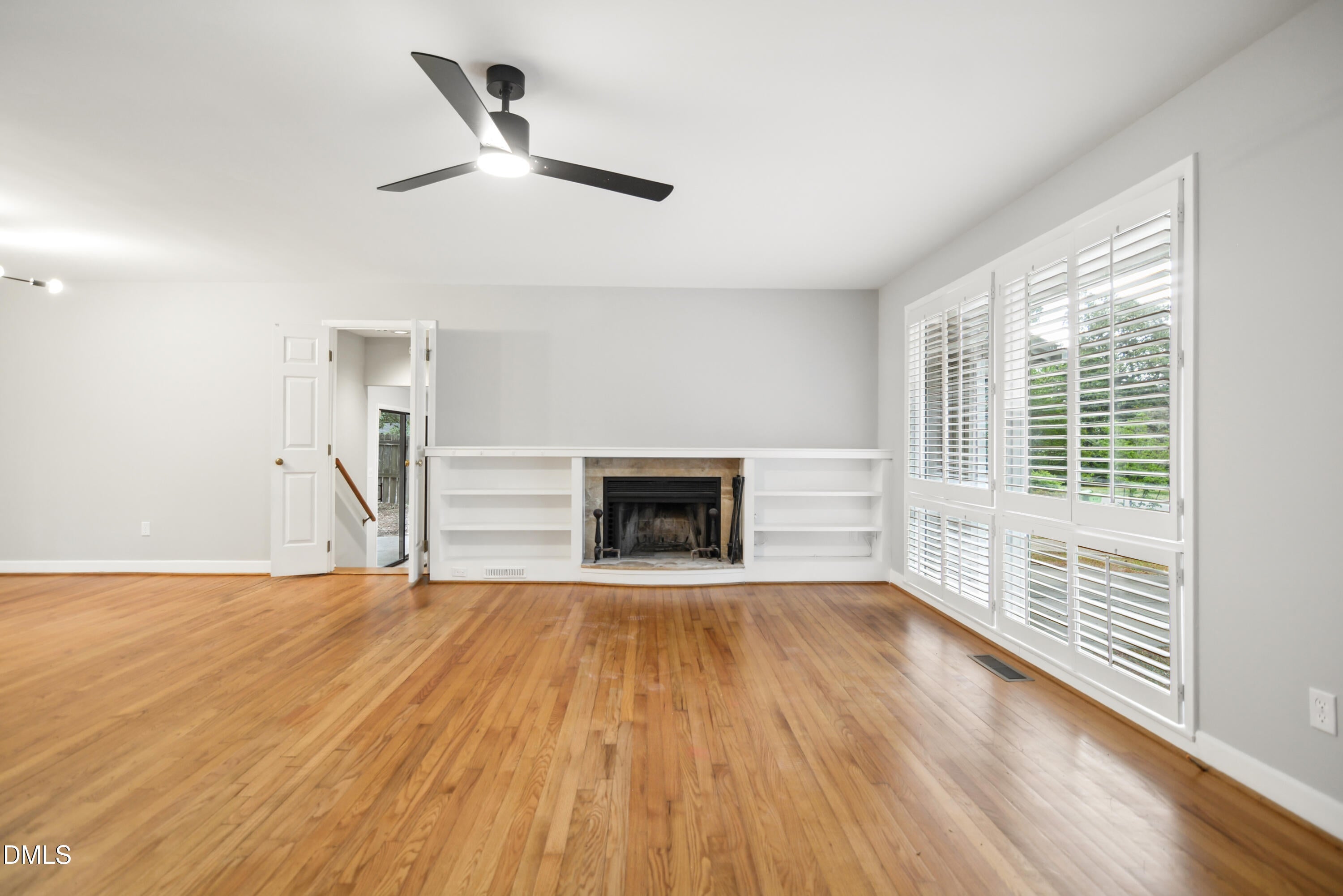 3408 Cherry Lane