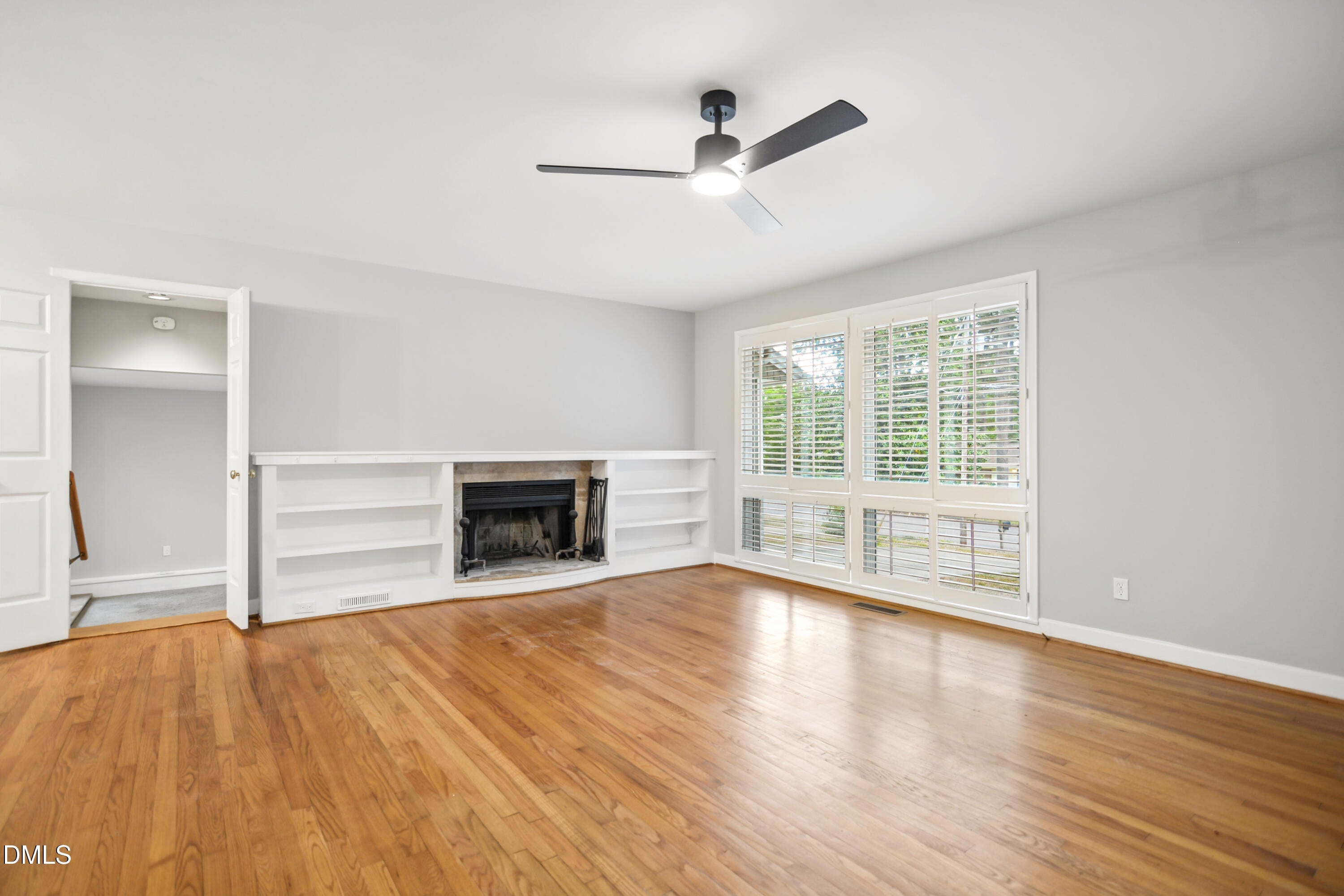 3408 Cherry Lane