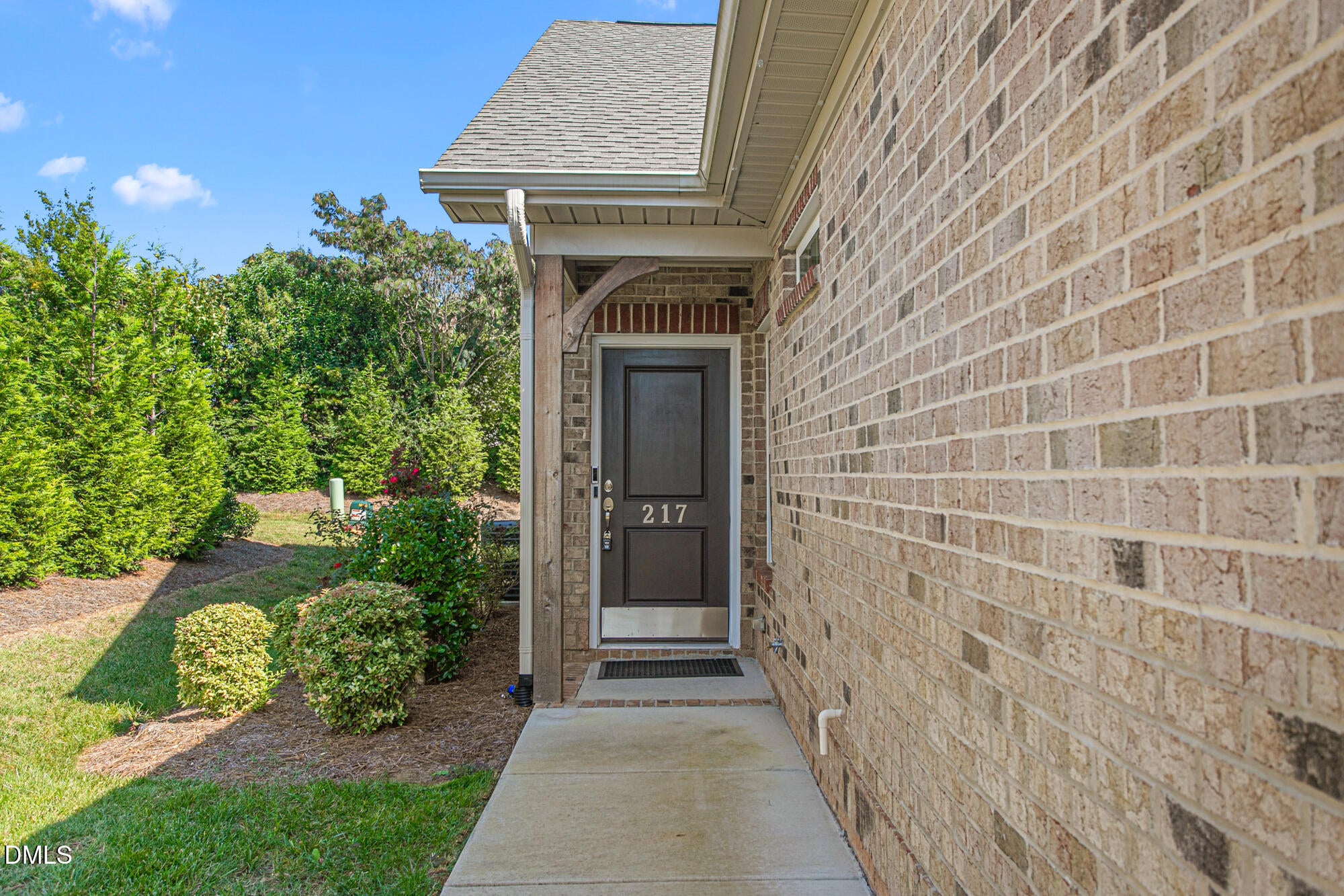 217 St Michael Drive