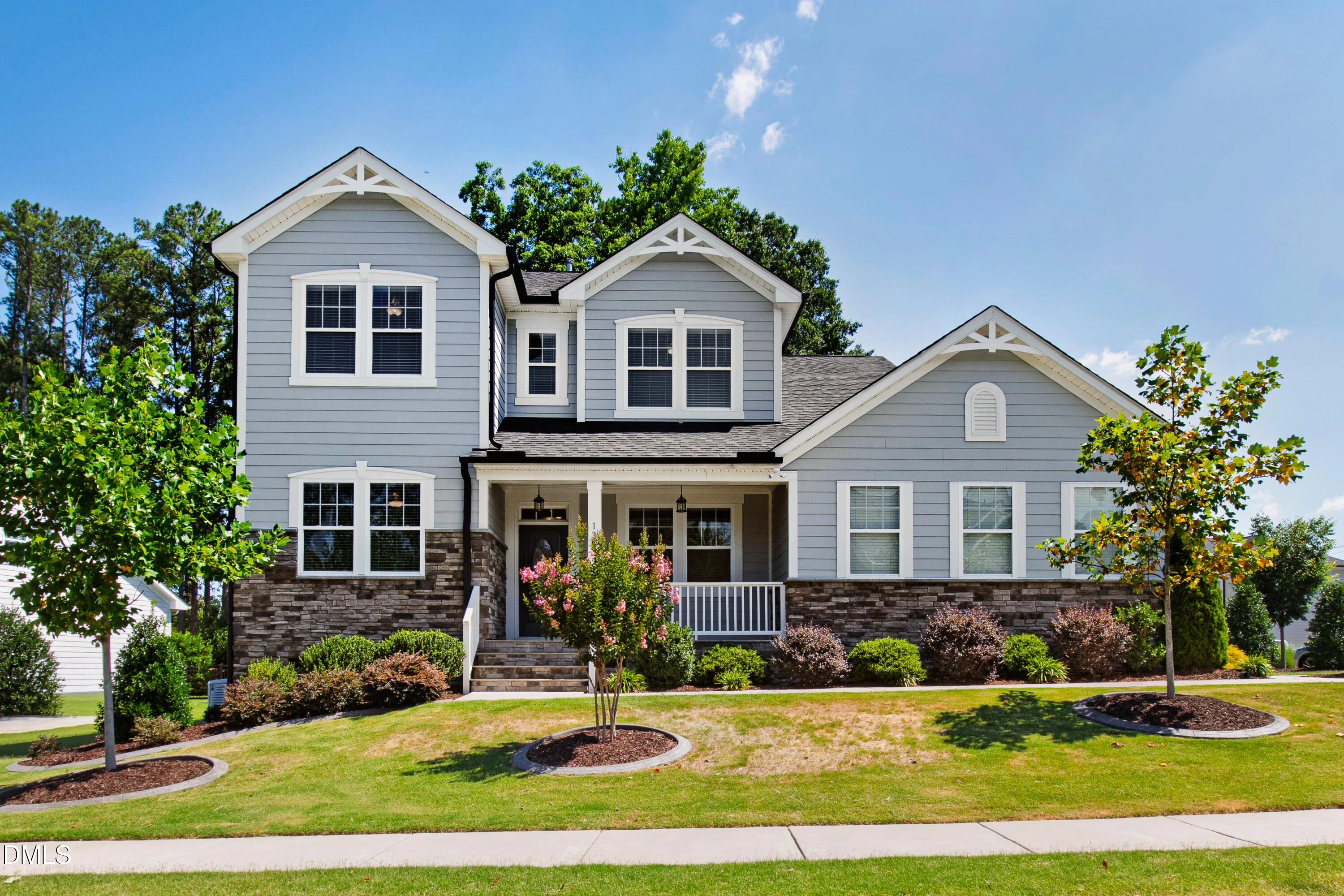 1300 Commons Ford Place