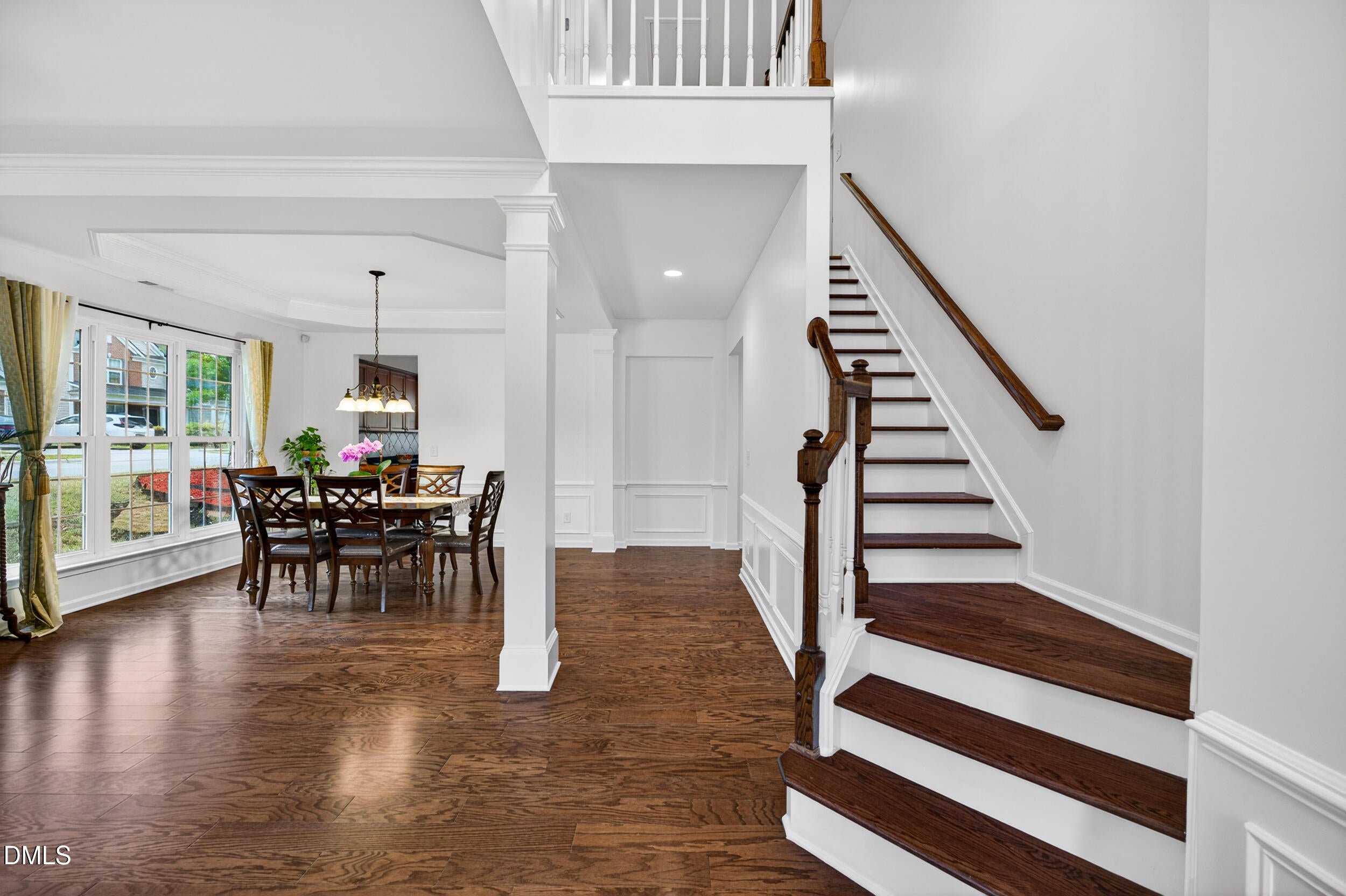 203 Oswego Court