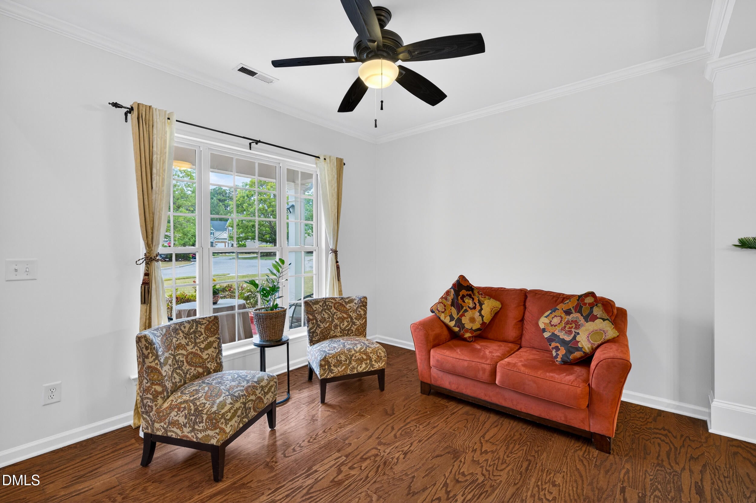 203 Oswego Court