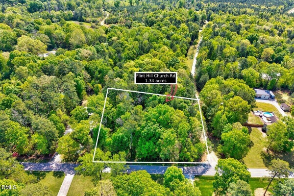 FLINT HILL CHURCH RD, ROBBINS, NC 27325 - Image eccee42faa5b34ed2d862b7819920895/3556211136