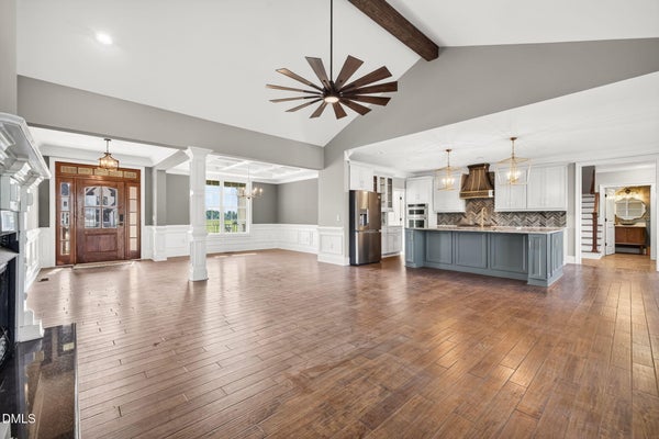 103 STONEWOOD PL, GOLDSBORO, NC 27530 - Image ecdc40dfa5d5c6a65dd796d06dc7be98/1218095507