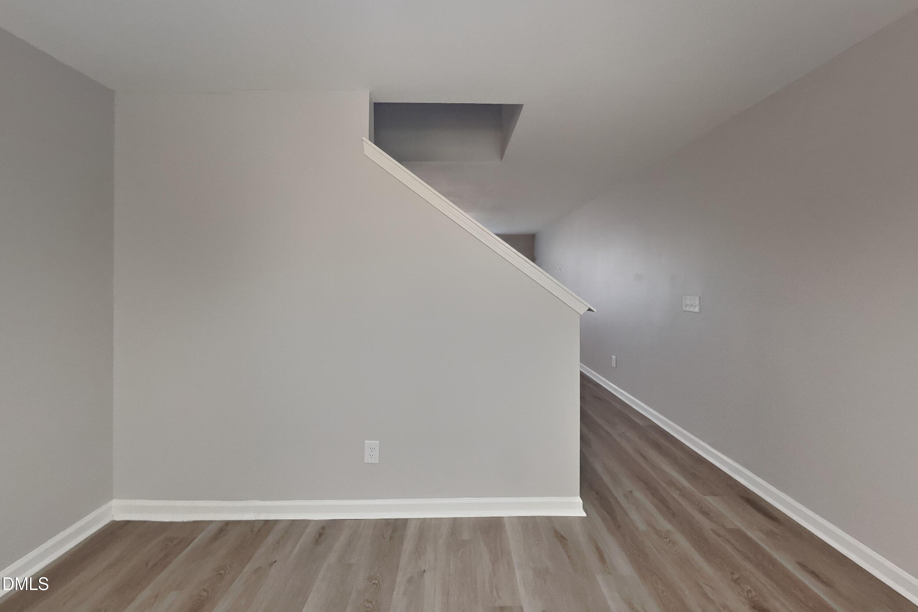 50 Stratford Drive