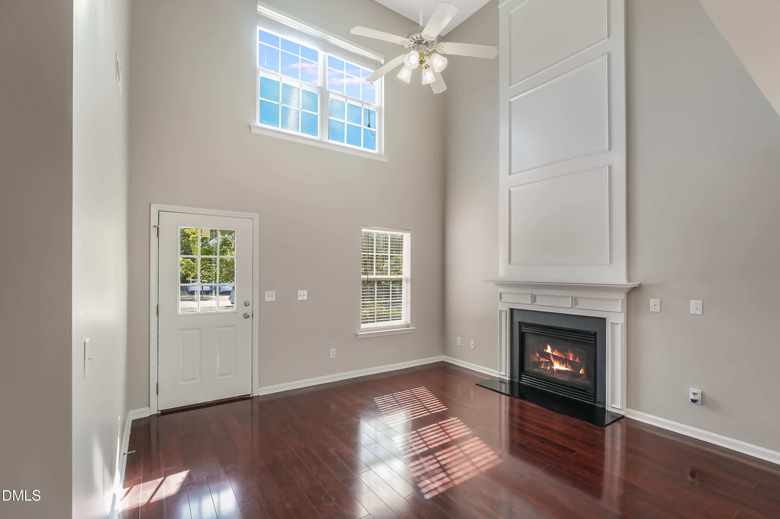 208 Indian Branch Drive