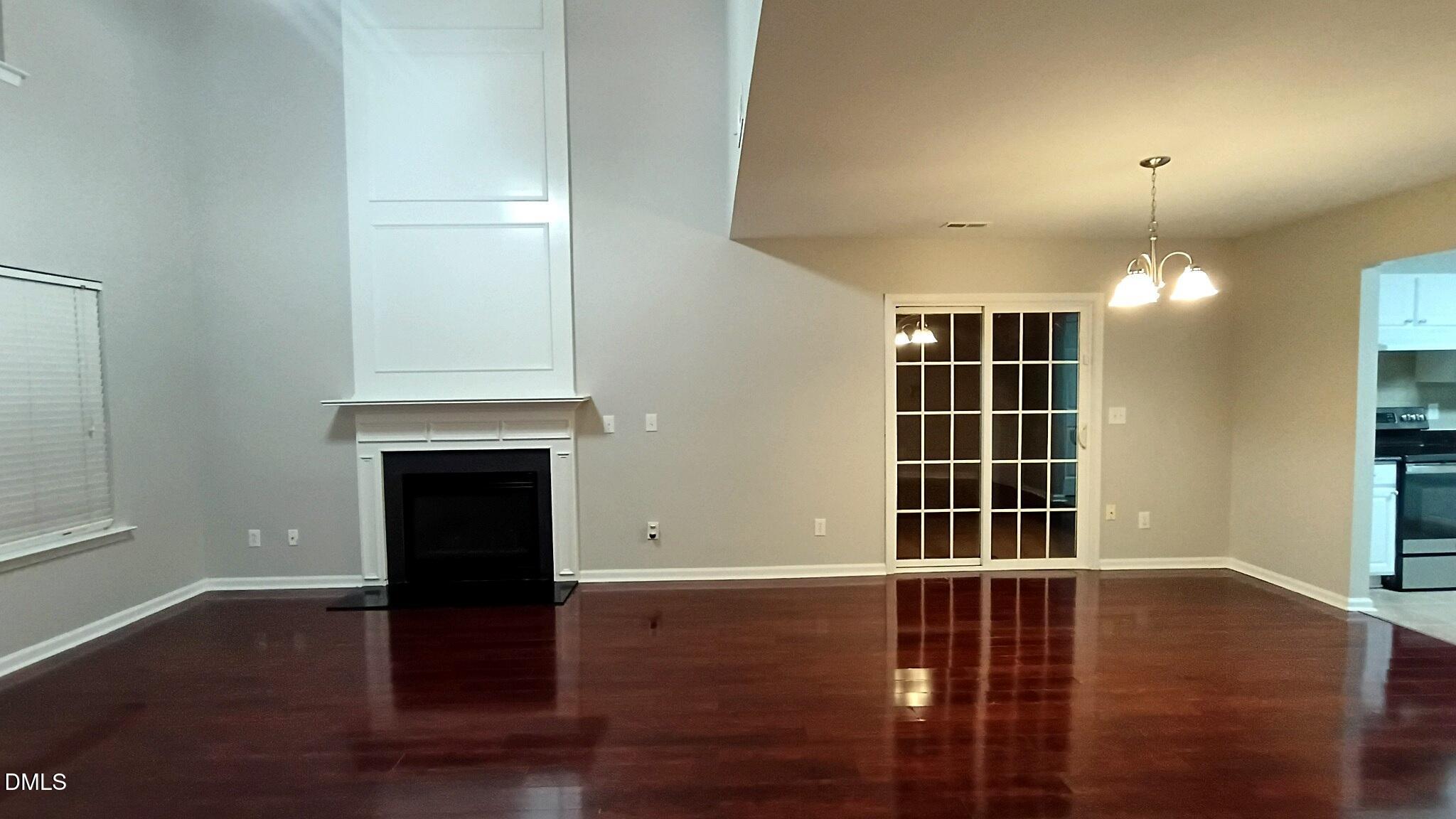 208 Indian Branch Drive