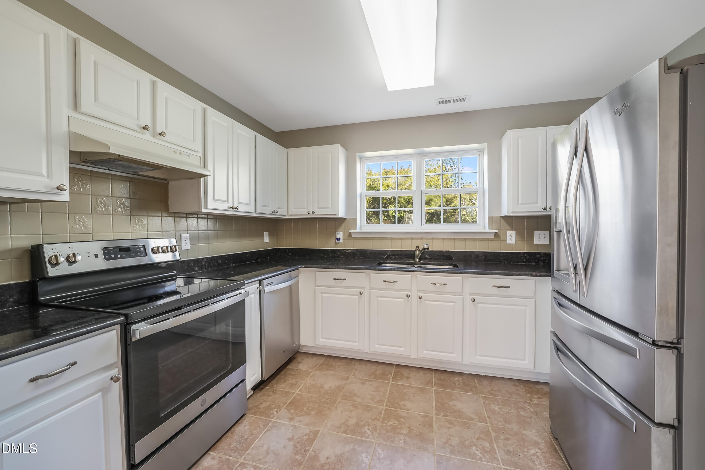 208 Indian Branch Drive