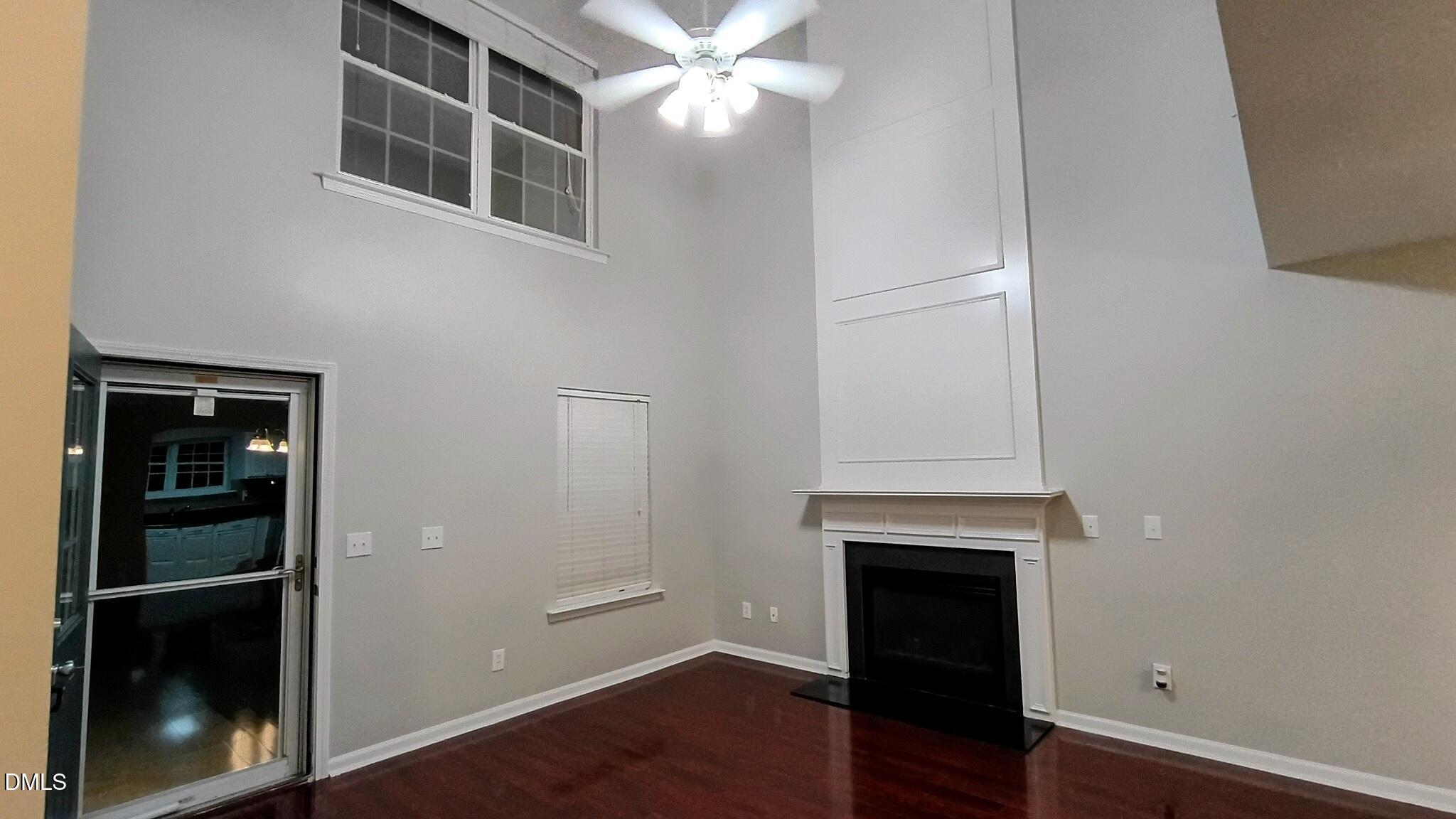 208 Indian Branch Drive