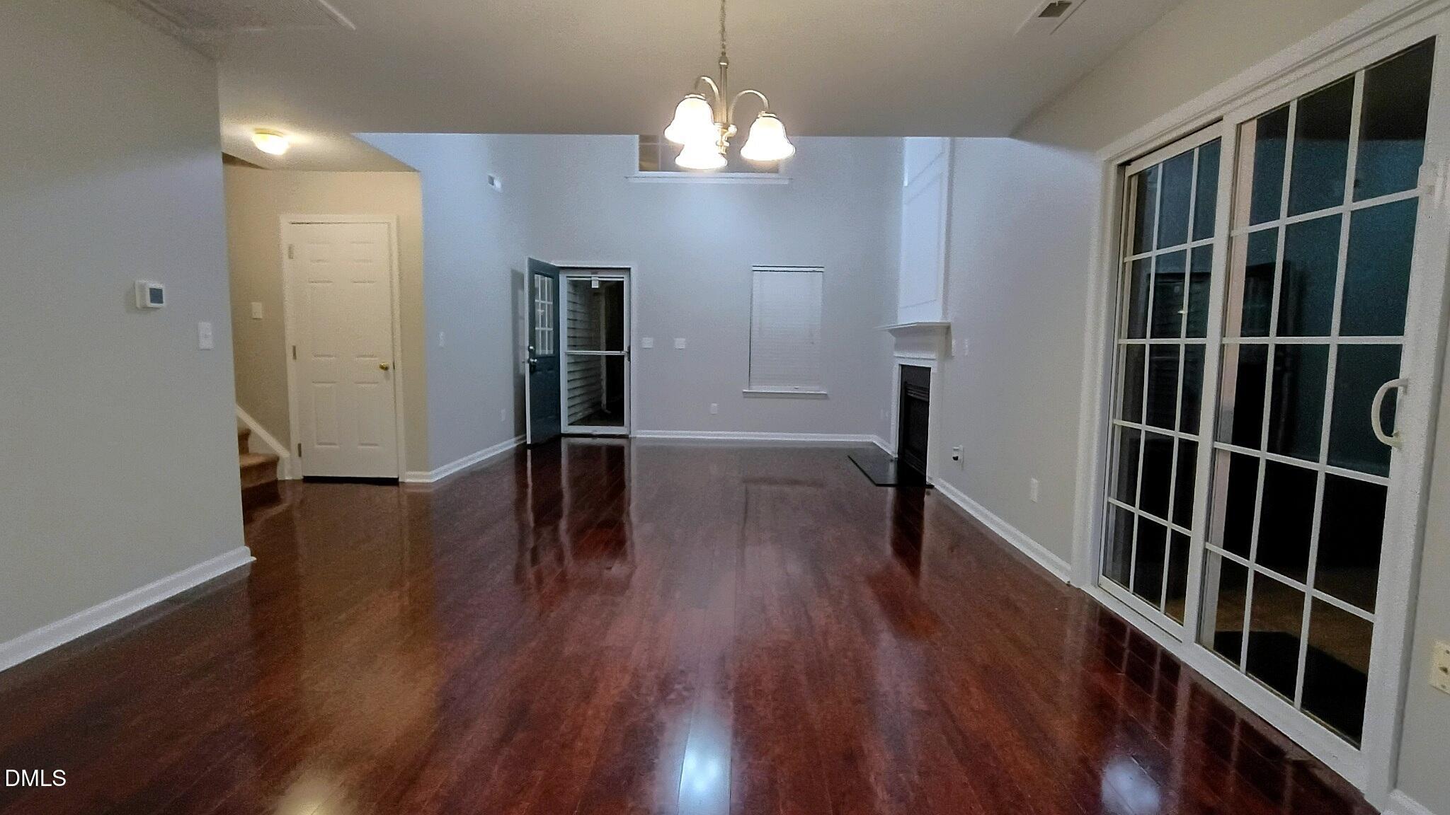 208 Indian Branch Drive