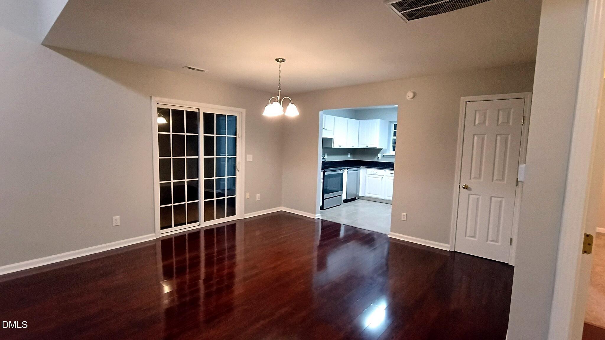 208 Indian Branch Drive