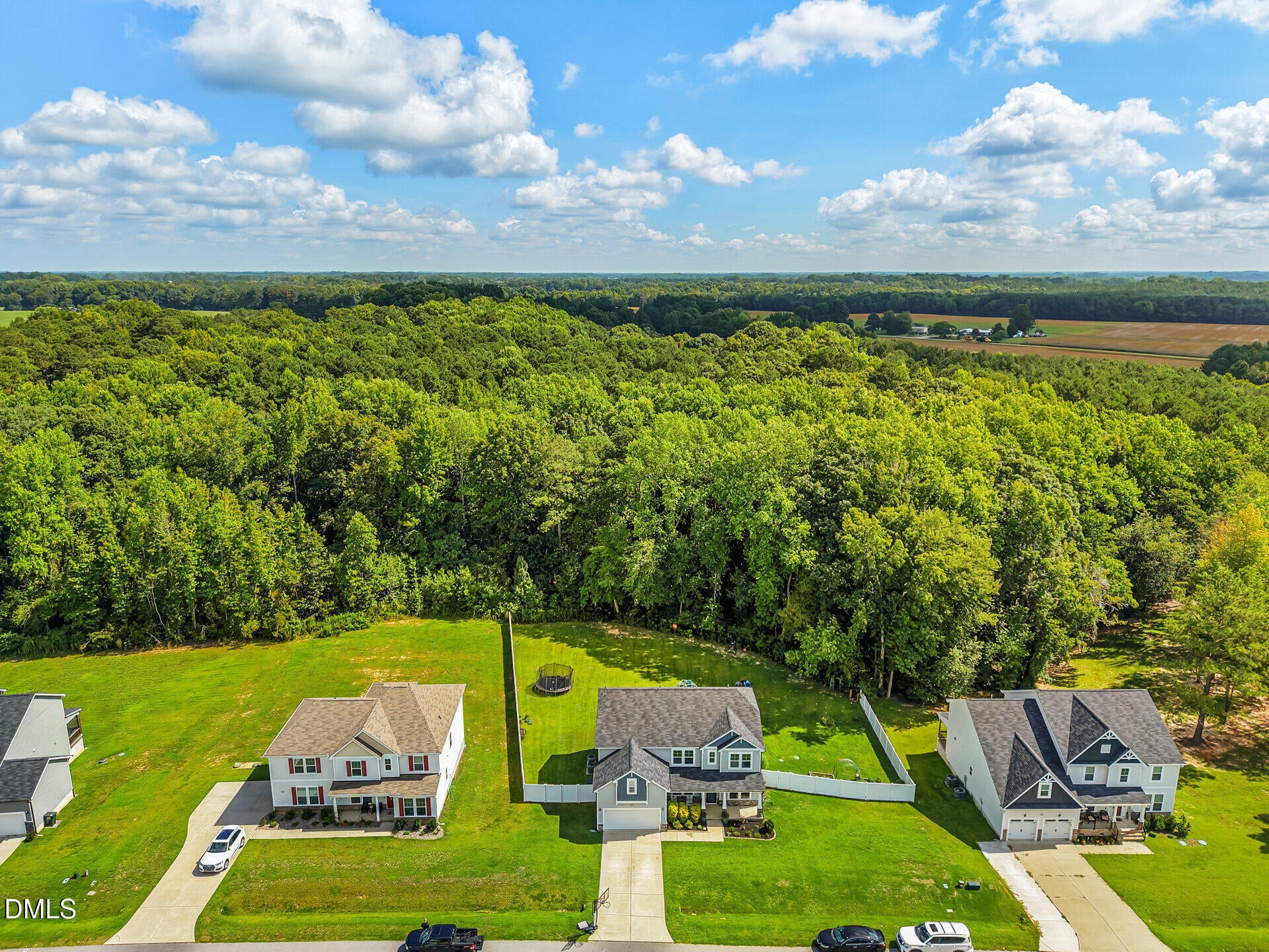 9021 River Hawk Lndg