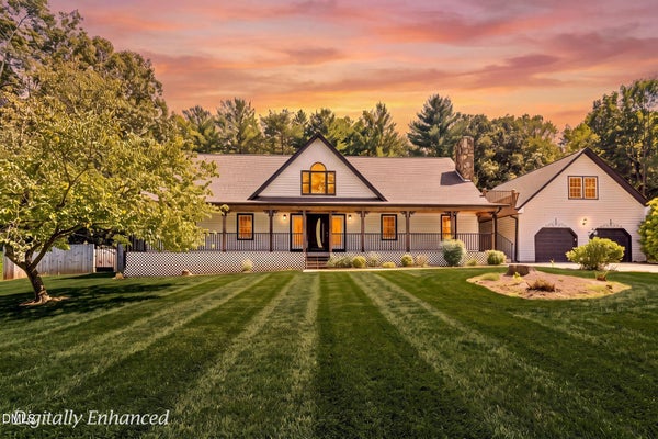 949 DAV RD, HAYS, NC 28635 - Image ecf6087b84d097b8593cd57459d11dde/243950403