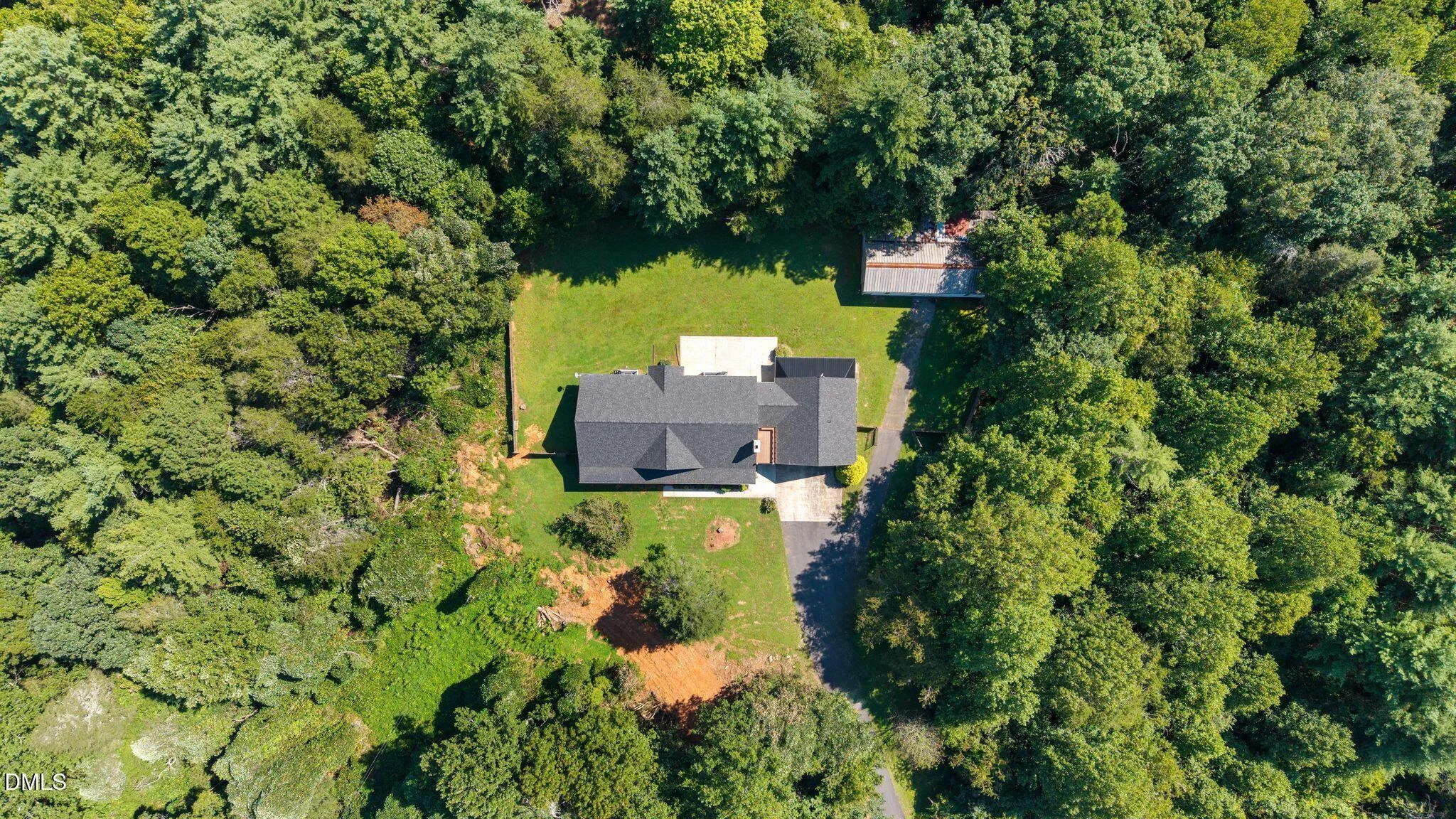 949 Dav Road