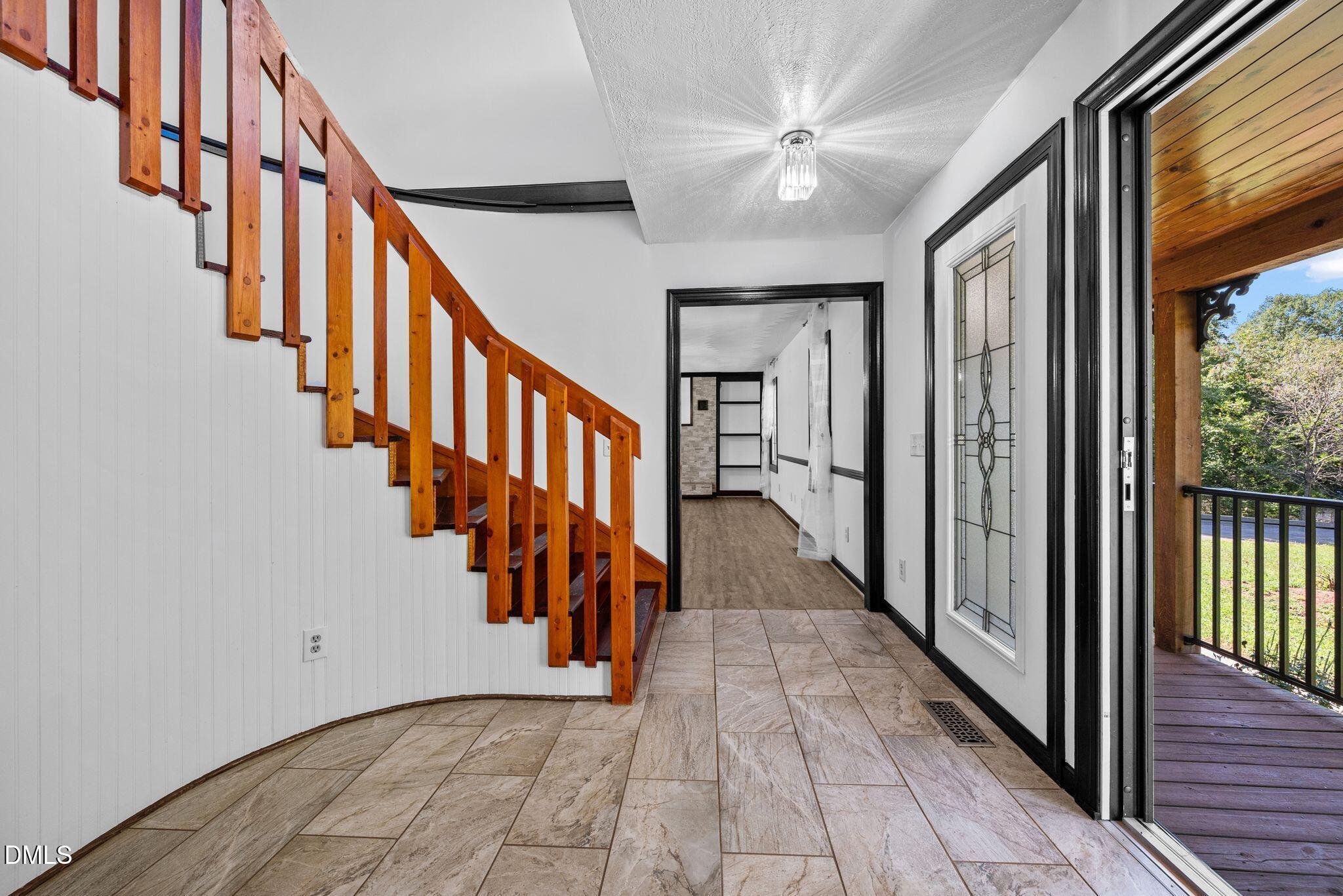 949 Dav Road