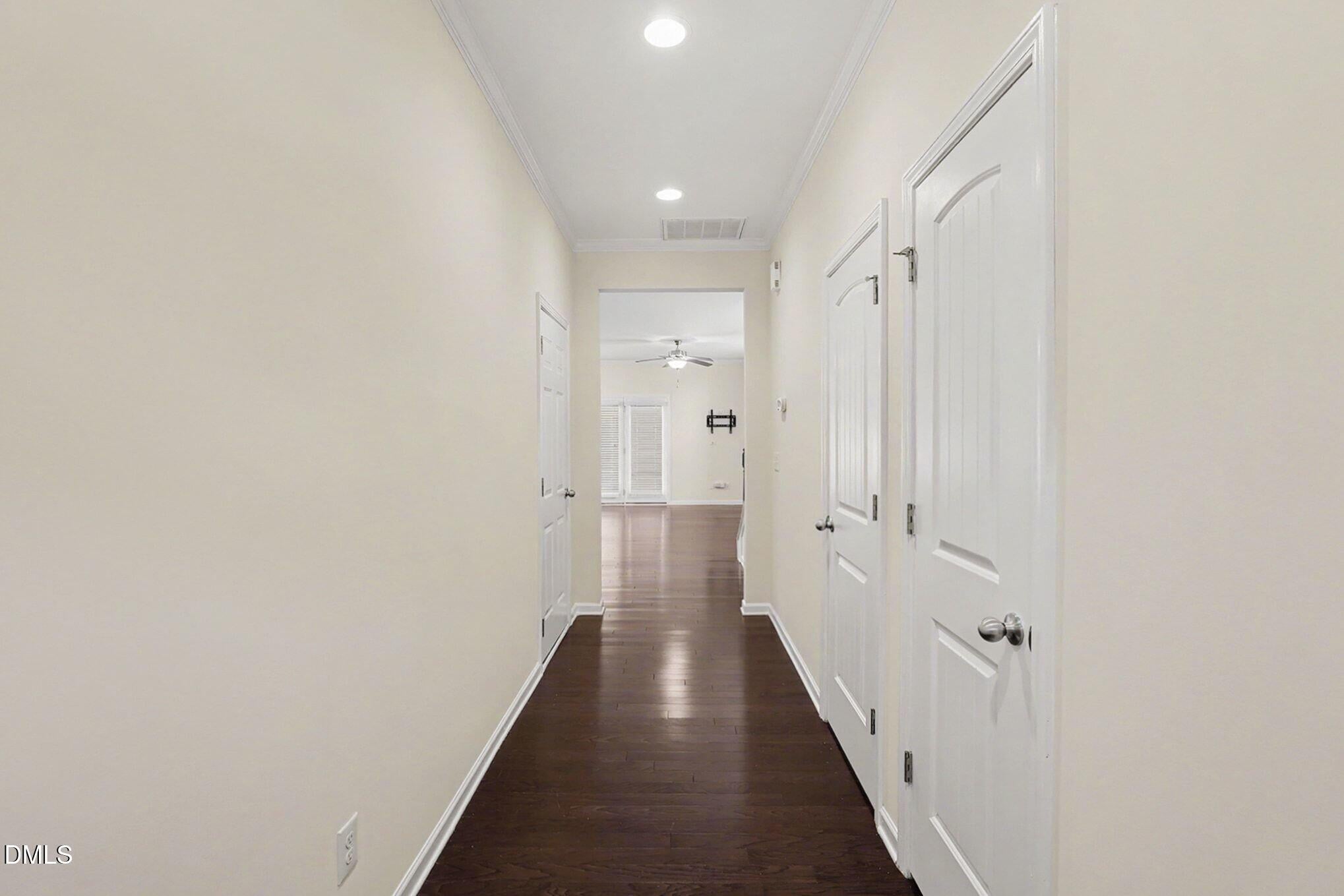 108 Bella Place