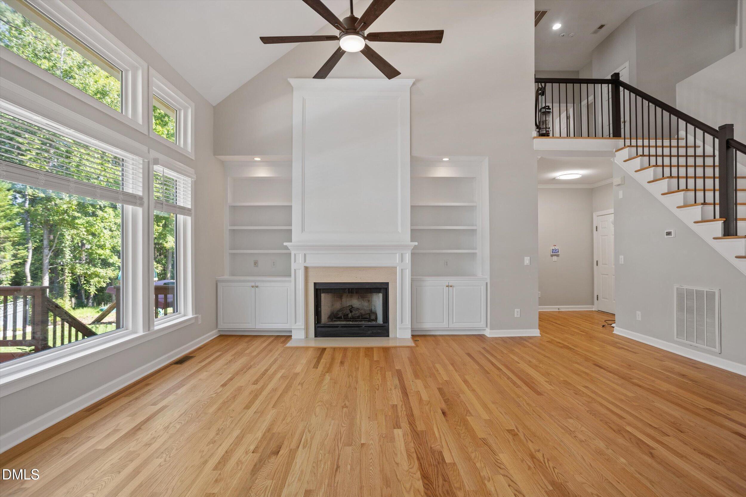 307 Birdwood Court