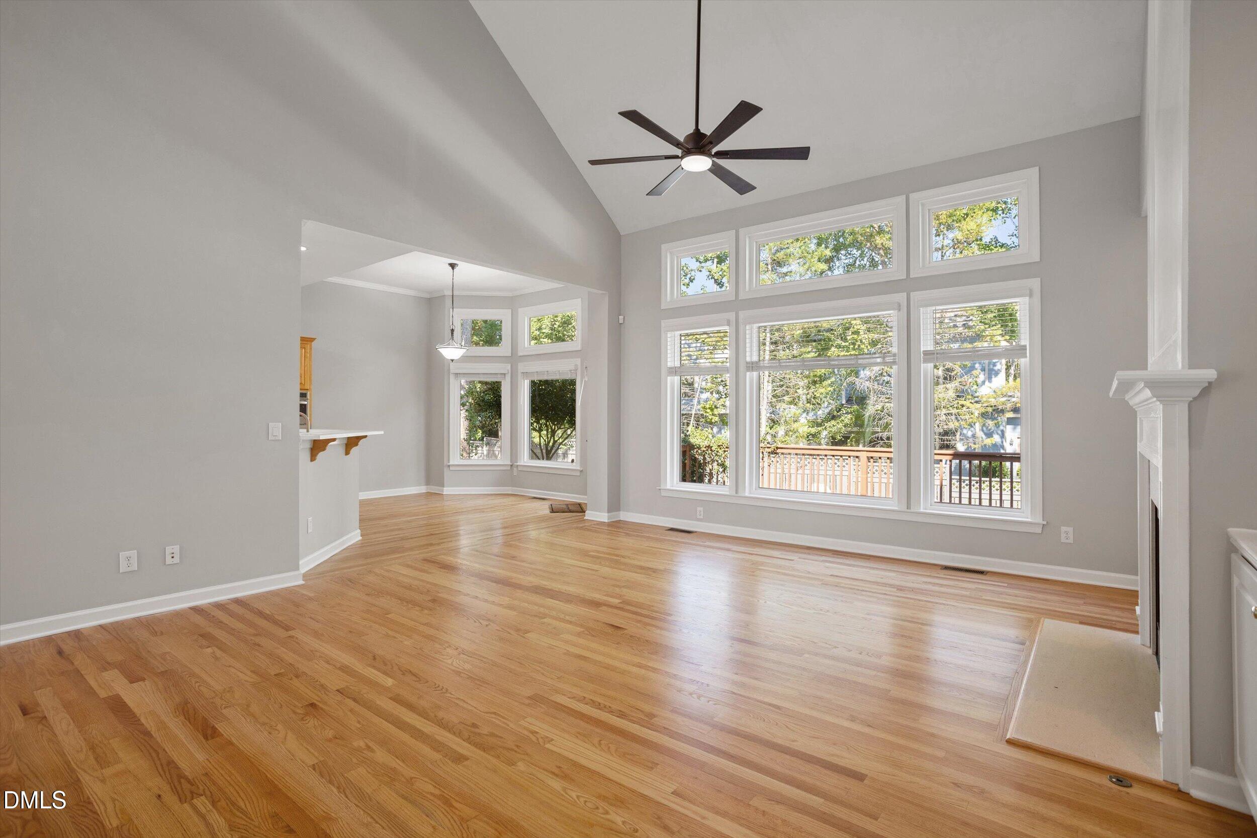 307 Birdwood Court