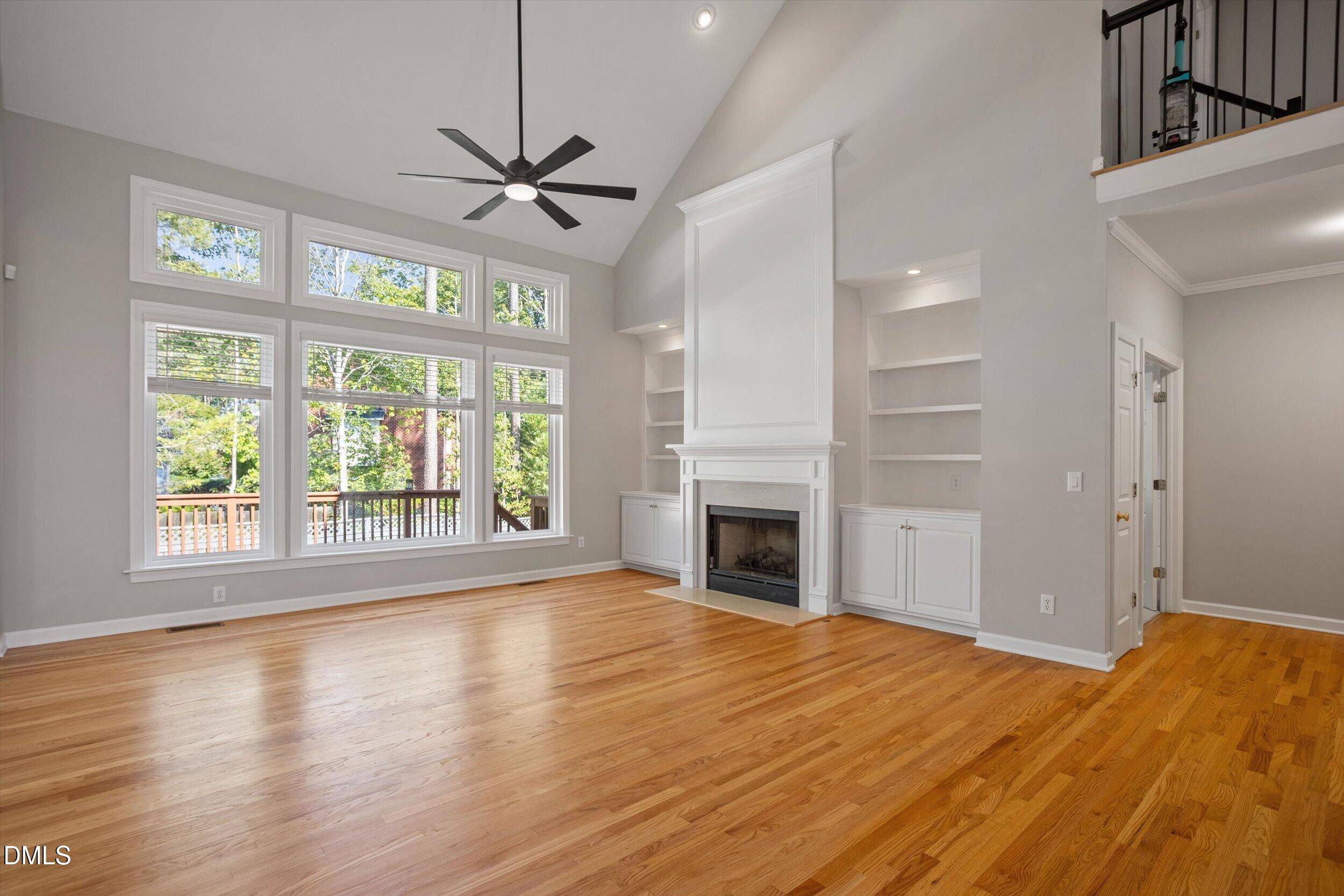 307 Birdwood Court