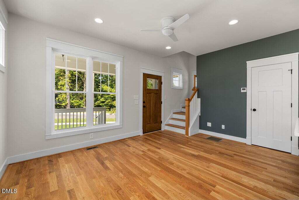 592 Hemlock Avenue