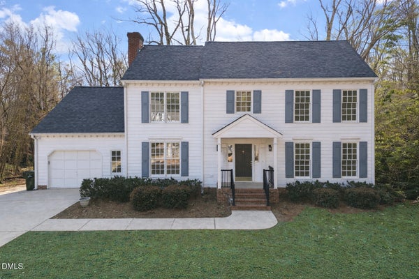 2224 EFFINGHAM CIR, RALEIGH, NC 27615 - Image ed125158e2097deb3745feda4ea46015/4142813530