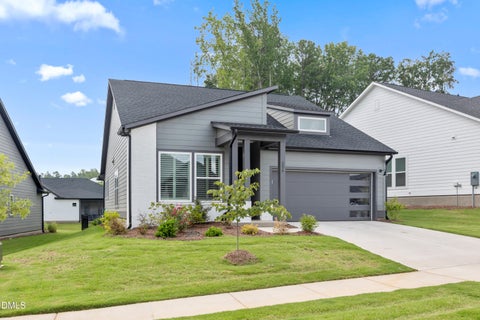 Photo of 236 Aspen Avenue, Pittsboro, NC 27312 (MLS # 10187535)