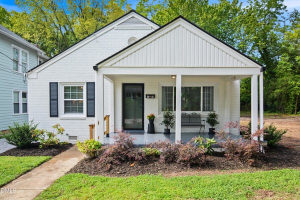 1304 E JONES ST, RALEIGH, NC 27610 - Image ed23e4b513fd70ecf7690387f55c02e0/728387079
