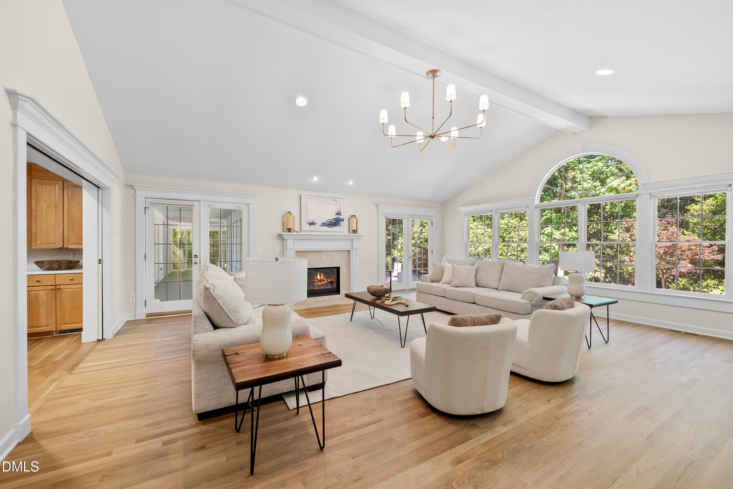7108 Beaver Trail