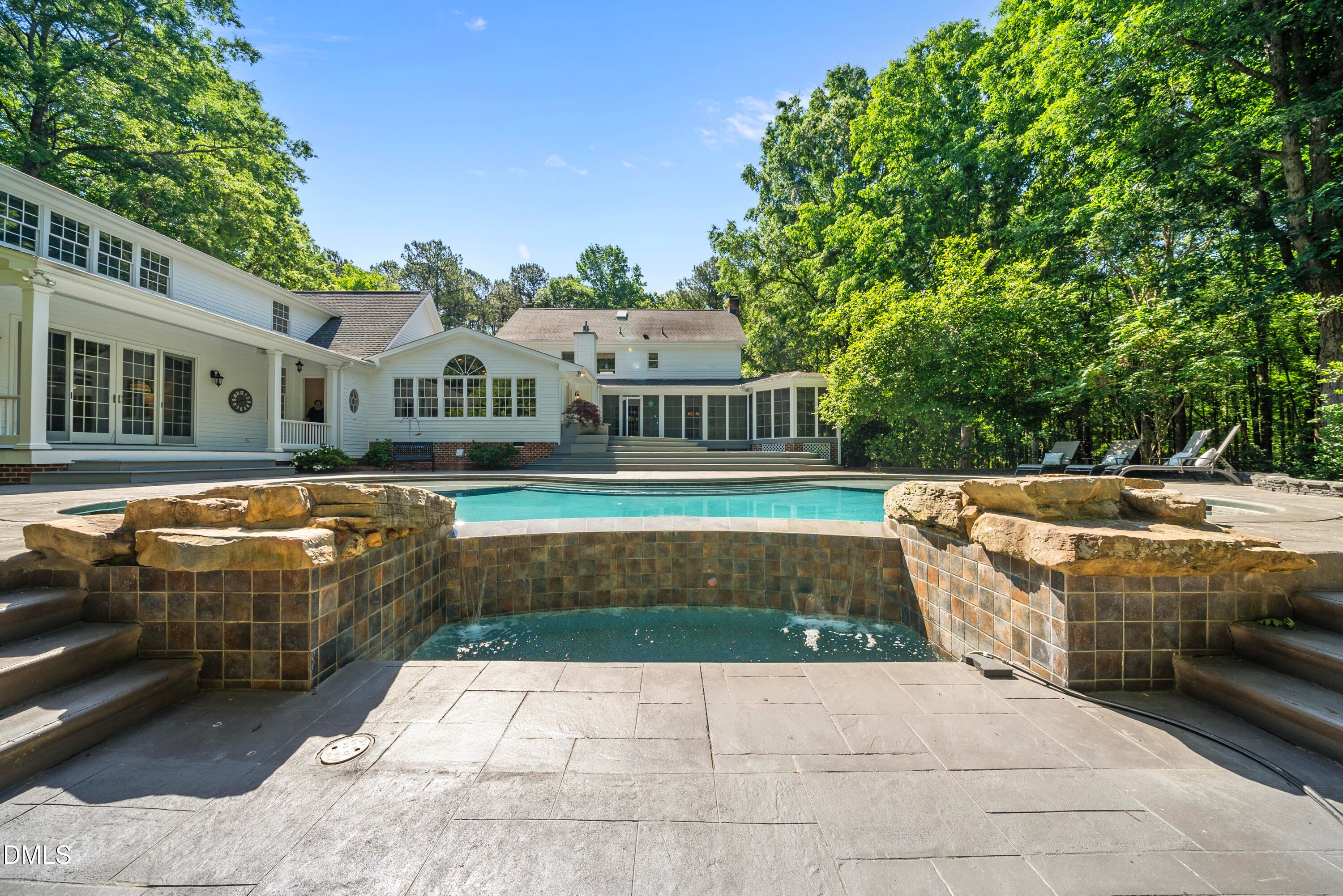 7108 Beaver Trail