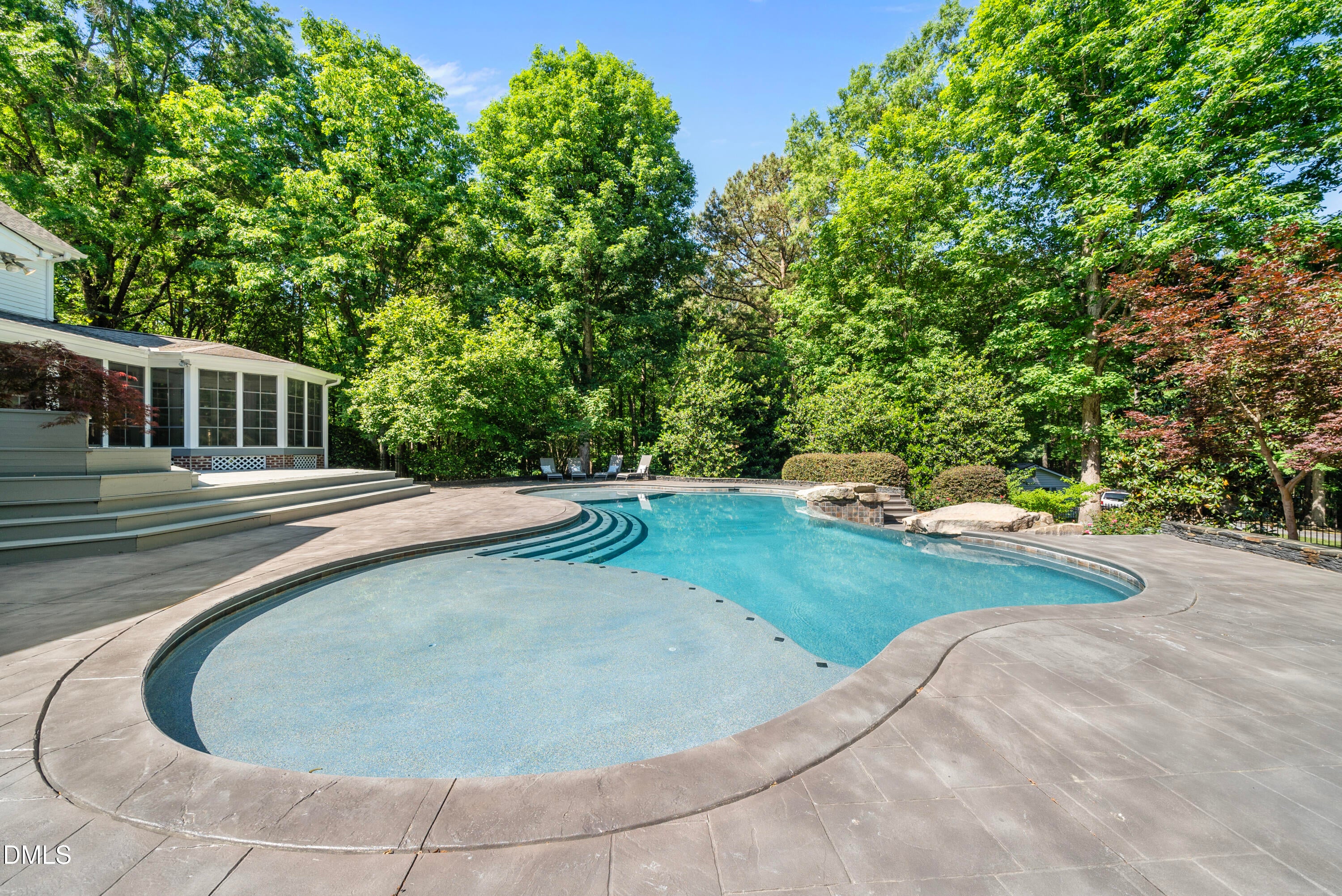 7108 Beaver Trail