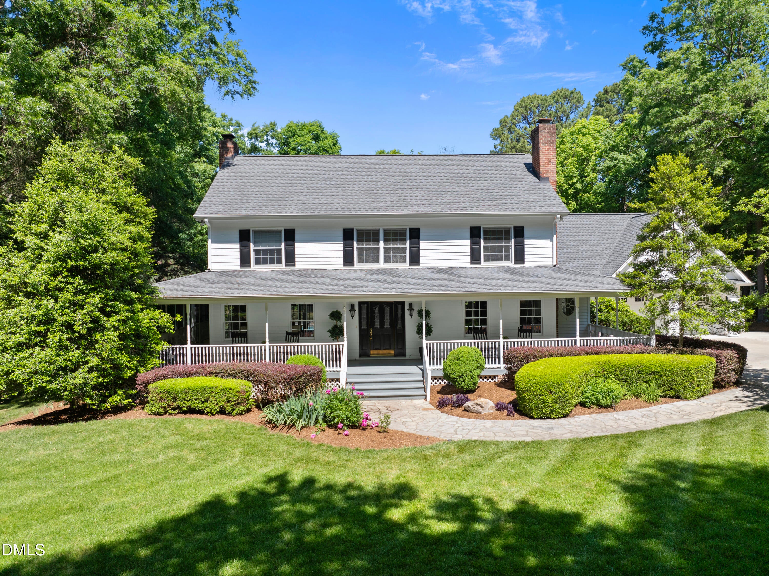 7108 Beaver Trail