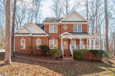 Photo for 308 Appaloosa Trail
