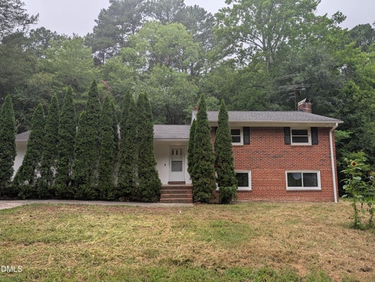 514 MORREENE RD, DURHAM, NC 27705 - Image ed2d1ae3e1e88ec0ee50995dec542a29/968839392