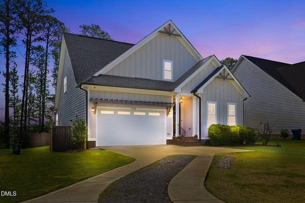 7524 PINECREST RD, RALEIGH, NC 27613 - Image ed336aa832384df53884a818b2751c3d/1270433394