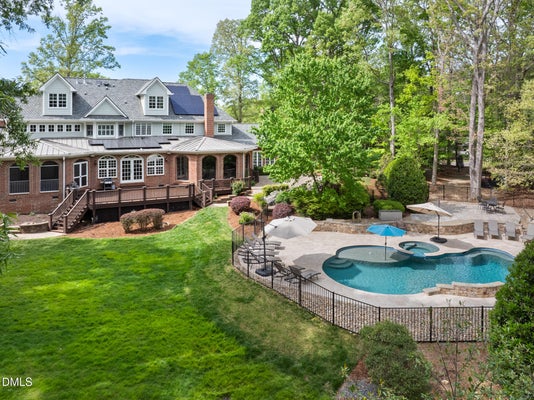 101 QUARRY PL, CHAPEL HILL, NC 27517 - Image ed39eec523fc5ac26b56f8c628e50b6d/1172815864