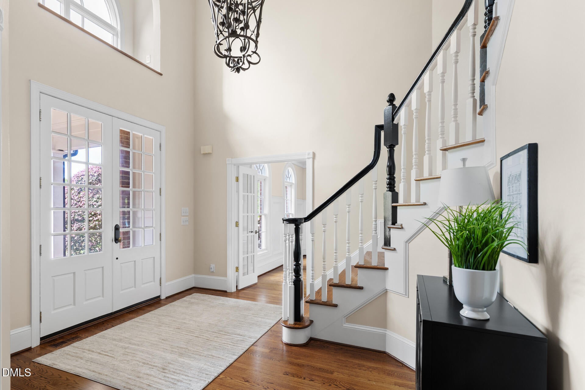 101 Quarry Place