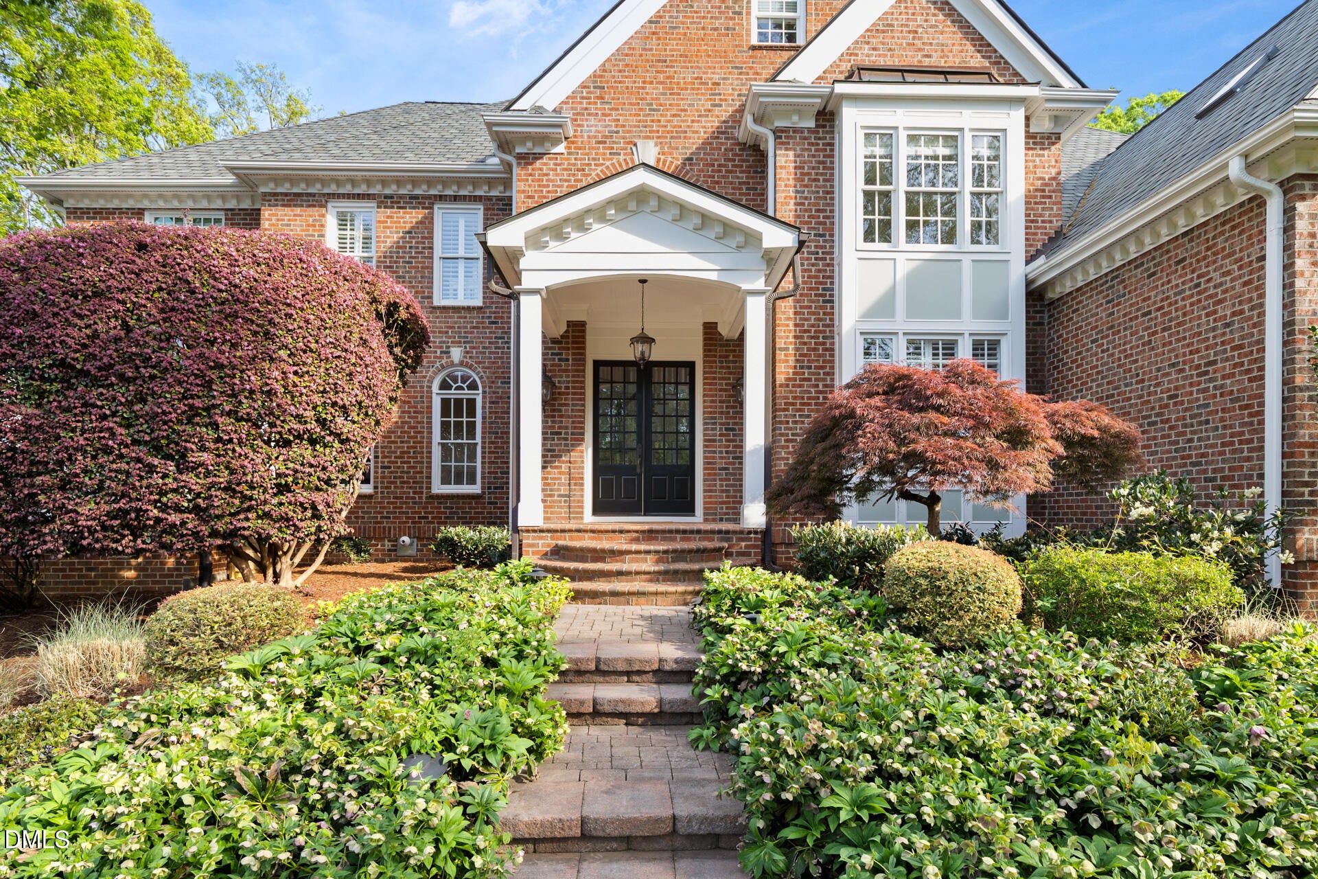 101 Quarry Place