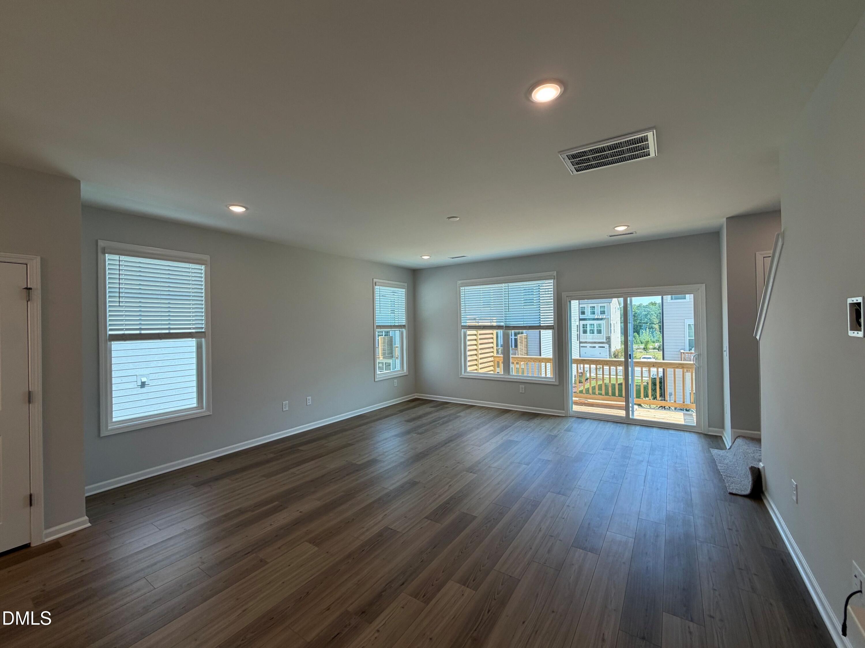 9045 Hazy Jade Way