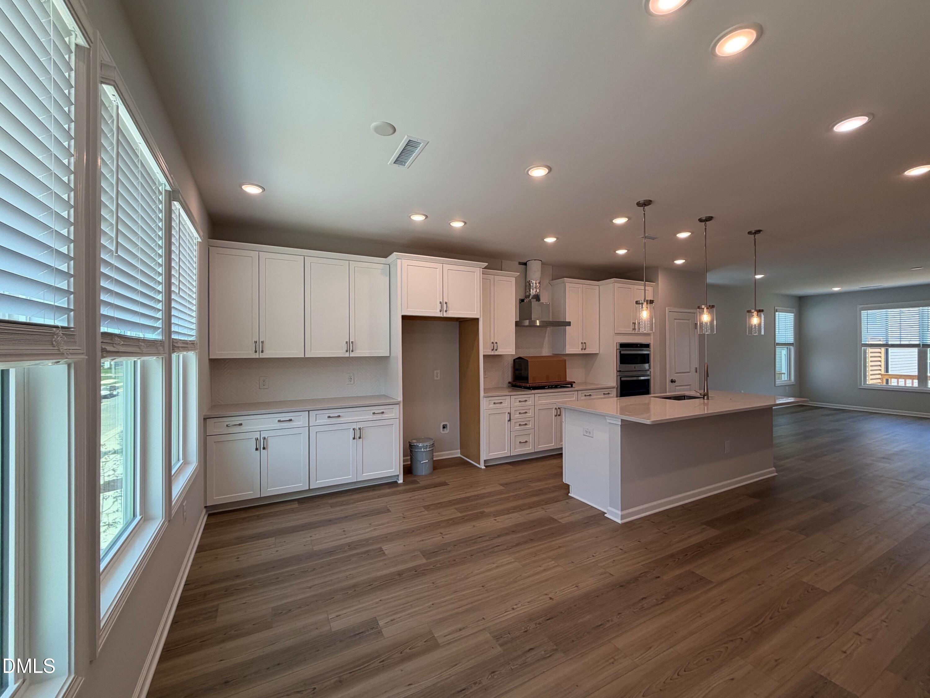 9045 Hazy Jade Way