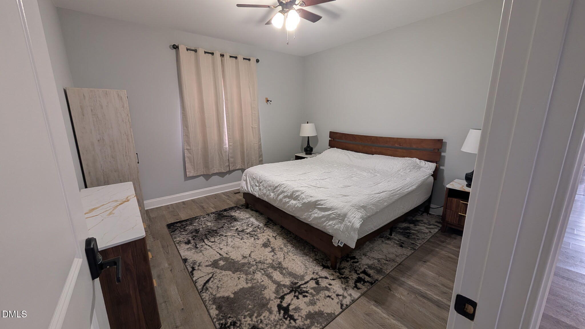1012 Cook Road