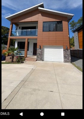1012 COOK RD, DURHAM, NC 27713 - Image ed4c184717856efc321d7c964ba2e312/965902282