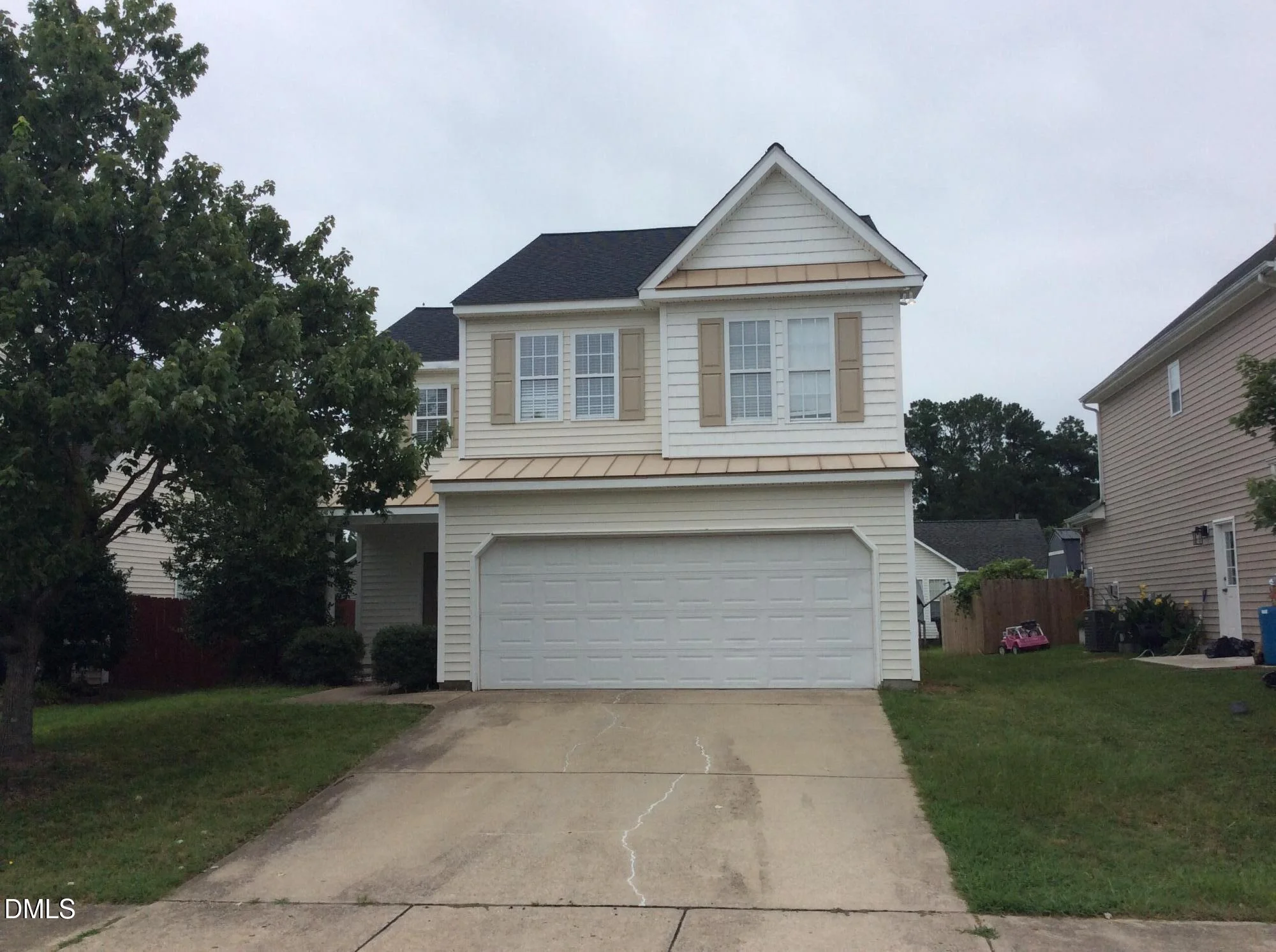 4037 Alder Grove Lane