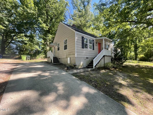 2421 RENFROW RD, RALEIGH, NC 27603 - Image ed5b0f4b2169b0432fafbfeb206de2a4/1456088825
